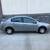 2011 Nissan Sentra S 6 thumbnail