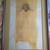 Frank Howell She-Rain Summer Prophecy signed 1 thumbnail