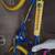 3 Mongoose supergoose 2021 reissue 7 thumbnail