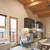 Simplicity Meets Comfort: Enter Inside & Relax! 12 thumbnail