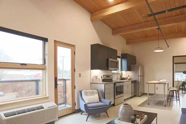 $1.299 / 1 habitación - 566 pies² - Un nuevo día, un nuevo comienzo: ¡Tu hogar ideal te espera! (Portland)63914739111427123