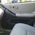 2005 TOYOTA HIGHLANDER 12 thumbnail