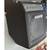 Line 6 LD150 - Bass Amp 5 thumbnail