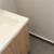 1 Private BR in hi rise 3 BR avail Sep 1 (elevator/balcony/gym) 7 thumbnail