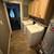 Charming 3 Bed, 2 Bath Home in West Lafayette - Available 9/21 - $2300 16 thumbnail