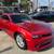 2015 Chevrolet Chevy CAMARO LS COUPE 2D 12 thumbnail