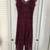 Cocktail Dress / Prom Dress 1 thumbnail