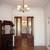 Beautiful 1 Bedroom and 1 Bath Fully Furnished Unit 11 thumbnail