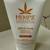 HEMPZ AROMABODY MILK & HONEY HERBAL HAND & FOOT CRÈME, 3.4 OZ. (3 AVAI 1 thumbnail