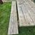 8 ft picnic table 7 thumbnail