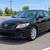 2013 Toyota corolla 2 thumbnail