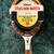 Tennis Rackets (Vintage) 5 thumbnail