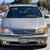 2001 TOYOTA SIENNA XLE 3.0L V6-7SEATS-LEATHER-1 OWNER! LOW MILES 5 thumbnail