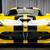 2014 DODGE SRT VIPER GTS V10 640HP |TRACKPKG|CARBON.EXT/INT|NOACCIDENT 6 thumbnail