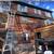 AFFORDABLE PAINTER INTERIOR OR EXTERIOR 8 thumbnail