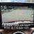2015 Mercedes Benz GLA250 4Matic AWD 16 thumbnail