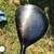 Walter Hagen Jr (Kids) RH Series III Driver yellow. 2 thumbnail
