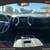 2021 Chevrolet Silverado 3500 HD Crew Cab - Financing Available! 13 thumbnail