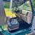 Jeep Wrangler TJ 9 thumbnail
