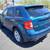 2011 Ford Edge 9 thumbnail