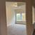 Spacious,Quiet, Bright, 2bd 2bth with large office and private balcony 6 thumbnail