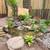 Koi Ponds, Waterfalls, Fountains, Turf, Pavers, Landscape 16 thumbnail