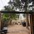 2Br/Den2/2bath 18 thumbnail