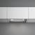 Faber Stainless Steel Insert Range Hood 10 thumbnail