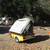 Kwik Kamp tent trailer 6 thumbnail
