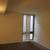 3BR,1Bath Spacious Condo for rent Immediately 15 thumbnail