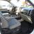 2019 FORD F150 XLT SUPER CAB 6.5FT BED STOCK#2715 10 thumbnail
