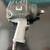 3/4” drive IR Ingersol Rand 261 impact gun old school model 1 thumbnail