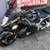 06 SUZUKI HAYABUSA GSXR1300 ONE OWNER VERY CLEAN LOW PRICE 16 thumbnail