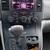 Kia Sedona 2010 ~ Mint ~ Must See ~ NO RUST !!! 5 thumbnail