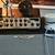 Bass stack 1 thumbnail