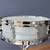 Vintage Ludwig Acrolite Snare Drum 4 thumbnail