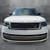 2024 Land Rover Range Rover AWD All Wheel Drive Electric SE SUV 9 thumbnail