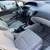 2012 Honda Civic LX 4dr Sedan 5A - Comes with Warranty! 15 thumbnail