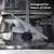 NEW Kenmore 24" Built-in Stainless Steel Tub Dishwasher 5 thumbnail