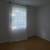 HOUSE FOR RENT IN ORILLIA from Oct 1 6 thumbnail