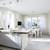 Model Home Cleaners Needed! (Livermore) 6 thumbnail