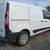 2018 Ford Transit Connect XL 6 thumbnail