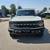 2022 Ford Bronco Black Diamond AWD 2 thumbnail