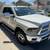 2016 Ram 3500 Laramie MegaCab Dually – HO Cummins + Aisin + Loaded 3 thumbnail