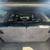 2006 Acura MDX 7 thumbnail