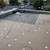 Roofing 2 thumbnail