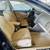 2011 Nissan Altima 2.5 S Sedan 4D WE SHIP CALIFORNIA CARS ANYWHERE! 16 thumbnail