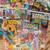 Marvel Comics 2 thumbnail