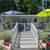 Live at the beatc with no HOA and own your land! 12 thumbnail