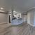 Wi-Fi Lounge with Printer, Billiards Room, Sparkling Pool 1 thumbnail